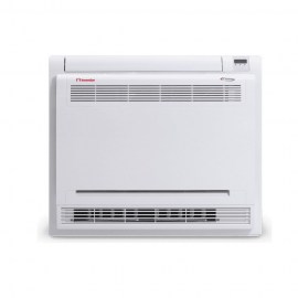 Inventor V5MLI32-128